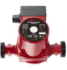 Циркуляционный насос Edon CP25/6-180