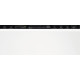 Встраиваемая посудомоечная машина Electrolux EEC87315L