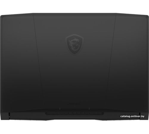 Игровой ноутбук MSI Katana 15 B13VEK-1675US