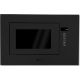 Микроволновая печь Schtoff MMA 20 Nano Matte Black