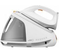 Утюг Garlyn GST-06