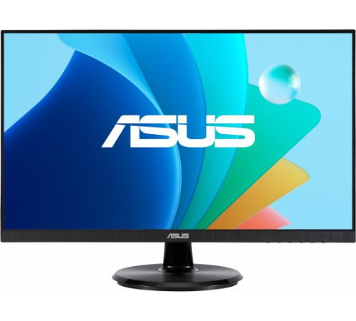 Монитор ASUS Eye Care VA27DQFR