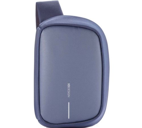 Слинг XD Design Bobby Sling P705.785 синий