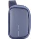 Слинг XD Design Bobby Sling P705.785 синий