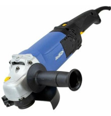 Угловая шлифмашина Redbo EAG-150/1650ERS