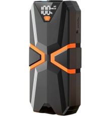 Портативное пусковое устройство Soft Drive SDJ-2001