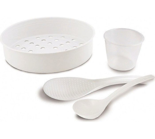 Мультиварка Holt HT-MC-006