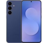 Телефон Samsung Galaxy S25 FE SM-S731B 8GB/256GB синий