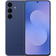 Телефон Samsung Galaxy S25 FE SM-S731B 8GB/256GB синий