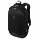 Городской рюкзак BRAUBERG Functional. Safe 272574