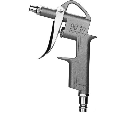 Deko DKSG05-1 SET 5 пневмоинструмент