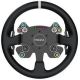 Руль Moza CS V2P Steering Wheel RS057
