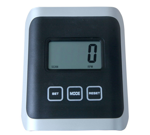 Велотренажер DFC B3.2R