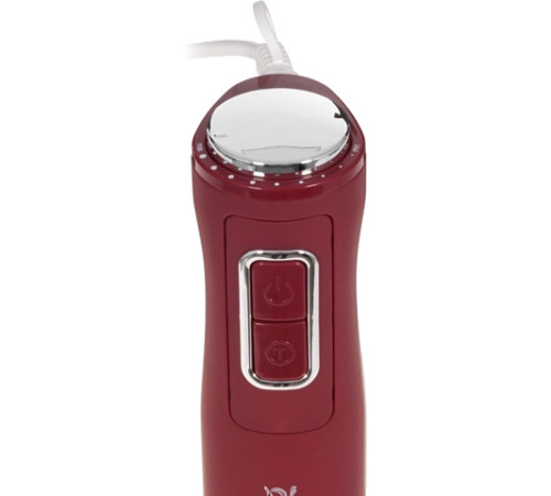 Погружной блендер Willmark WHB-1250PS