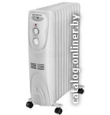 Масляный радиатор Engy EN-1311