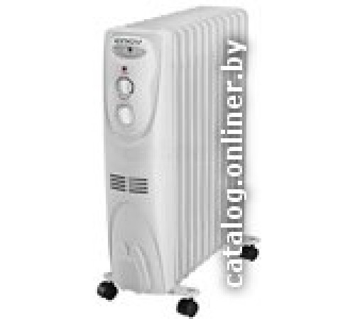 Масляный радиатор Engy EN-1311