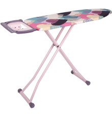 Гладильная доска Dogrular Silvia 15030