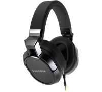 Наушники Superlux HD685