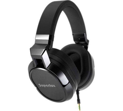 Наушники Superlux HD685