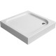 Душевой поддон Deante Corner 90x90 KTC 041B
