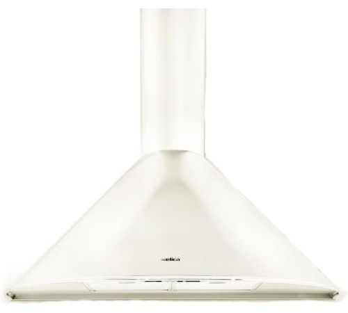 Кухонная вытяжка Elica TONDA WH F/60