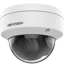 IP-камера Hikvision DS-2CD1143G0-IC 2.8 мм