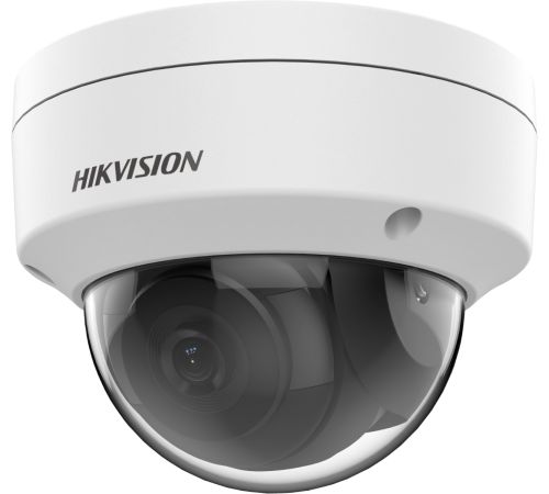 IP-камера Hikvision DS-2CD1143G0-IC 2.8 мм