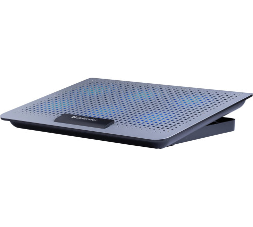 Подставка Defender NS-520