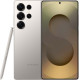 Телефон Samsung Galaxy S25 Ultra SM-S938B 12GB/256GB серый титан