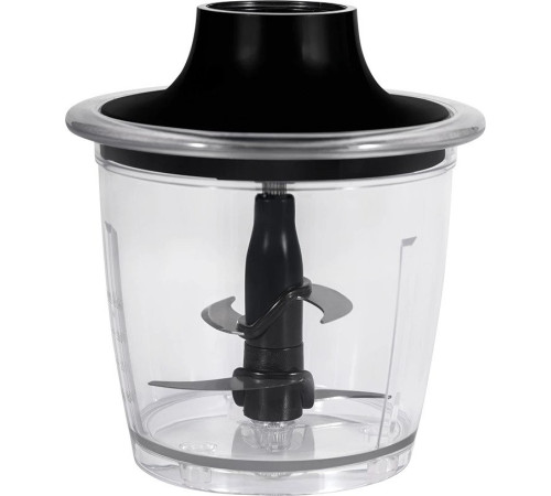 Погружной блендер Scarlett SC-HB42F87