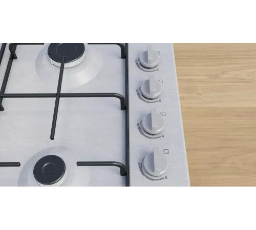 Варочная панель Bosch PBP6C5K80O