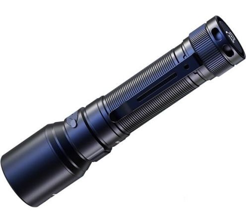 Фонарь Fenix C6 V3.0