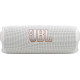 Беспроводная колонка JBL Flip 7 белый