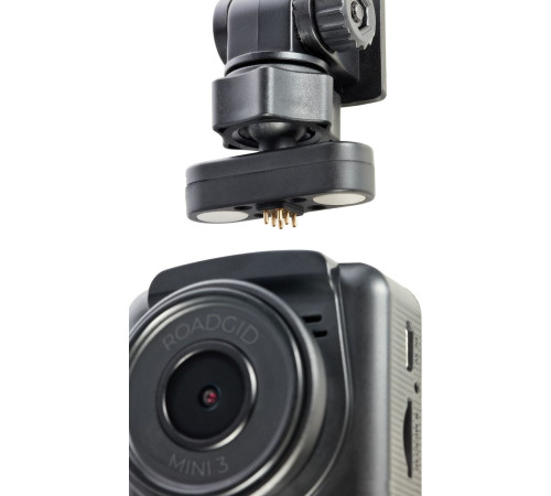 Видеорегистратор Roadgid Mini 3 WI-FI