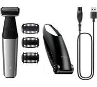 Триммер для тела Philips Bodygroom 5000 BG5021/15