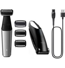 Триммер для тела Philips Bodygroom 5000 BG5021/15