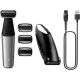 Триммер для тела Philips Bodygroom 5000 BG5021/15