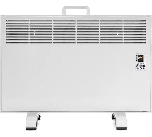 Конвектор iVigo EPK4590P20