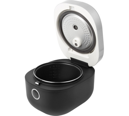 Мультиварка Rombica myKitchen MC-0001