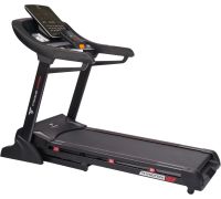 Электрическая беговая дорожка Titanium Masters Physiotech TLC