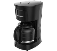Капельная кофеварка Sonnen CM1095