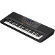 Рабочая станция Yamaha PSR-SX920