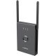 IP-телефон Fanvil W710D серый
