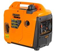Бензиновый генератор Carver PPG-1400IS