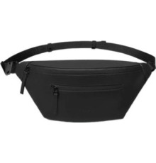Сумка на пояс Gaston Luga Splash Bumbag черный
