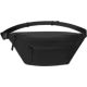 Сумка на пояс Gaston Luga Splash Bumbag черный