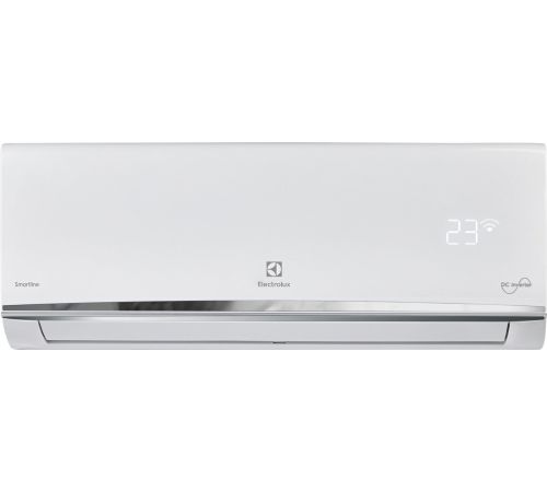 Кондиционер Electrolux Smartline DC EACS/I-18HSM/N8_V2