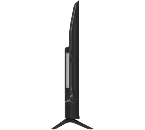 Телевизор Raskat 43U5400B