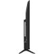 Телевизор Raskat 43U5400B
