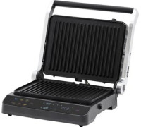 Электрогриль Krona Digitaler Kontaktgrill